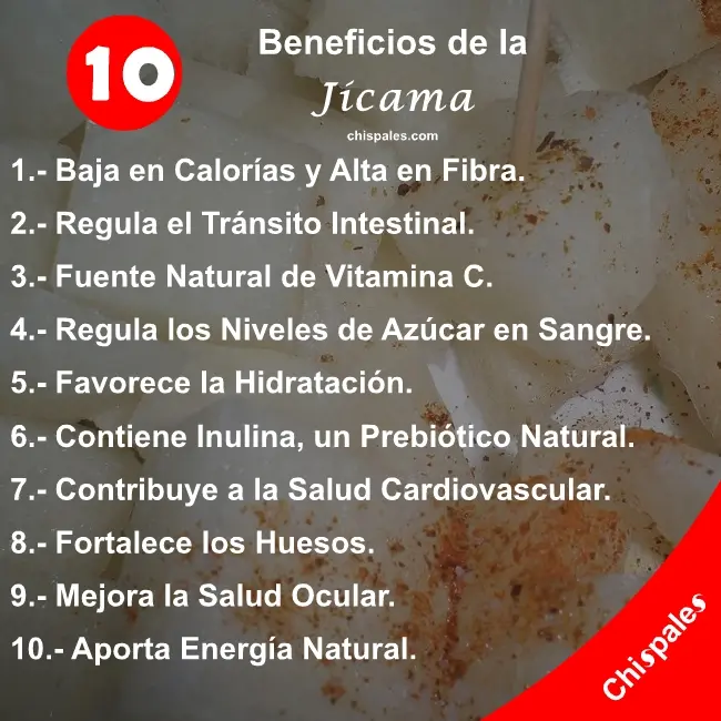 Beneficios De La J Cama Chispales