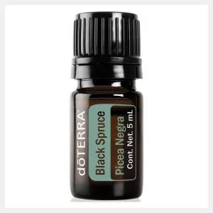1-Aceite-Esencial-de-Abeto-Negro-doTERRA