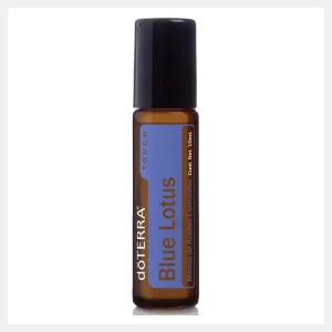 11-Aceite-sencial-de-Blue-Lotus-Touch-doTERRA