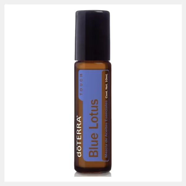 11-Aceite-sencial-de-Blue-Lotus-Touch-doTERRA