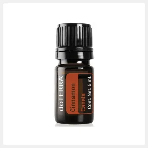 14-Aceite-esencial-de-Canela-doTERRA