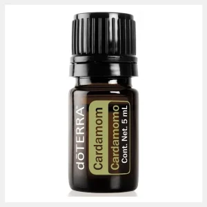 15-Aceite-esencial-de-Cardamomo-doTERRA