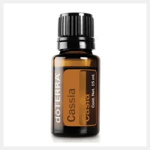 16-Aceite-esencial-de-Casia-doTERRA
