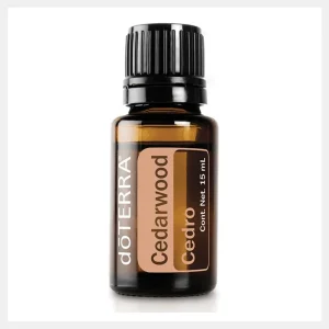 17-Aceite-esencial-de-Cedro-doTERRA