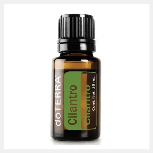 18-Aceite-esencial-de-Cilantro-doTERRA