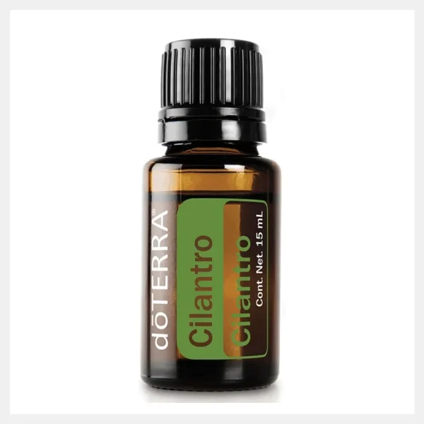 18-Aceite-esencial-de-Cilantro-doTERRA