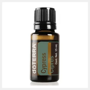 19-Aceite-esencial-de-Cipres-doTERRA