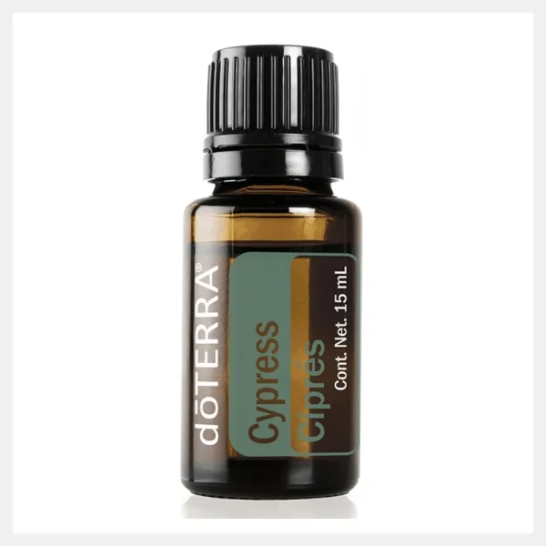 19-Aceite-esencial-de-Cipres-doTERRA
