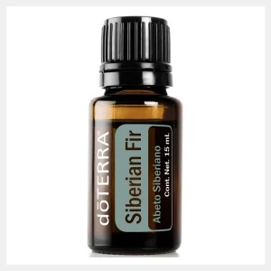 2-Aceite-esencial-Abeto-Siberiano-doTERRA