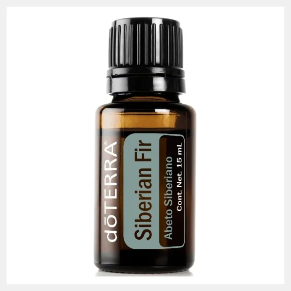 2-Aceite-esencial-Abeto-Siberiano-doTERRA