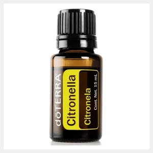 20-Aceite-esencial-de-Citronela-doTERRA