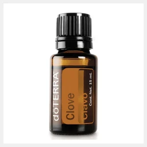 21-Aceite-esencial-de-Clavo-doTERRA