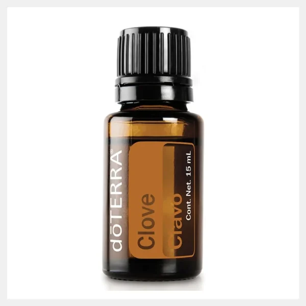 21-Aceite-esencial-de-Clavo-doTERRA