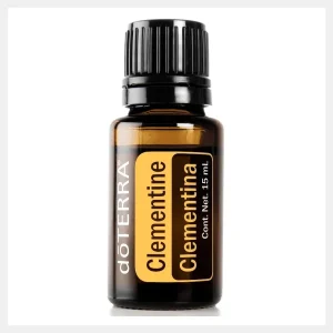 22-Aceite-esencial-de-Clementina-doTERRA