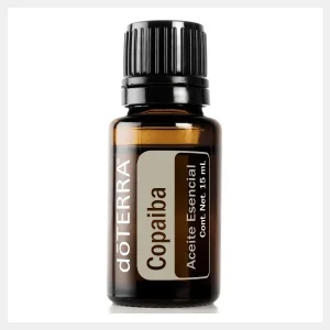 24-Aceite-esencial-de-Copaiba-doTERRA