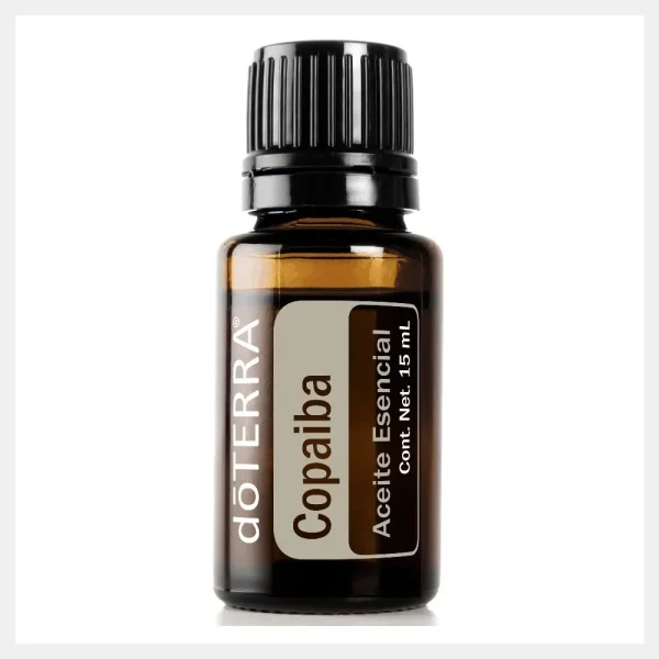 24-Aceite-esencial-de-Copaiba-doTERRA