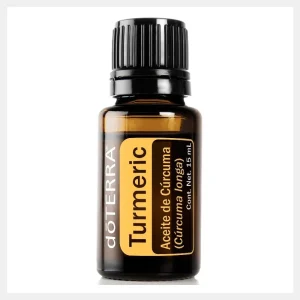 25-Aceite-esencial-Curcuma-doTERRA