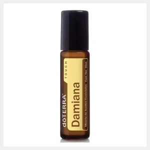 26-Aceite-esencial-Damiana-Touch-doTERRA