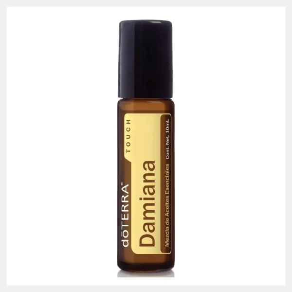 26-Aceite-esencial-Damiana-Touch-doTERRA