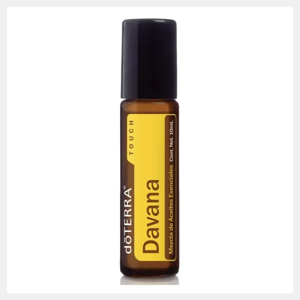 27-Aceite-esencial-Davana-Touch-doTERRA