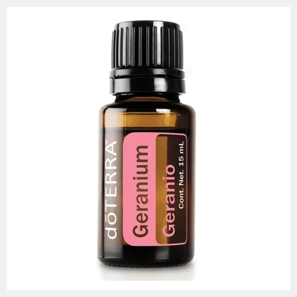30-Aceite-Esencial-de-Geranio-doTERRA