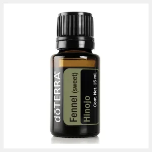 35-Aceite-Esencial-de-Hinojo-doTERRA-0