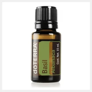 4-Aceite-Esencial-de-Albahaca-doTERRA