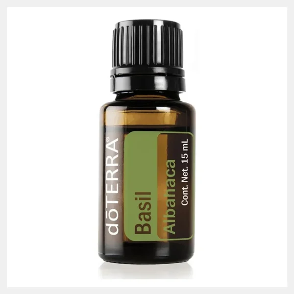 4-Aceite-Esencial-de-Albahaca-doTERRA