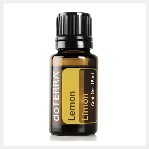 46-Aceite-Esencial-de-Limon-doTERRA-0
