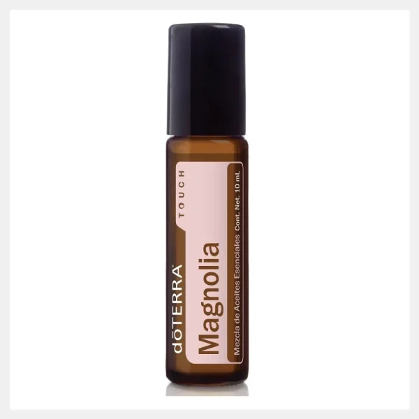 48-Aceite-Esencial-de-Magnolia-Touch-doTERRA-0