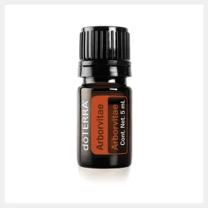 5-Aceite-Esencial-de-Arborvitae-doTERRA