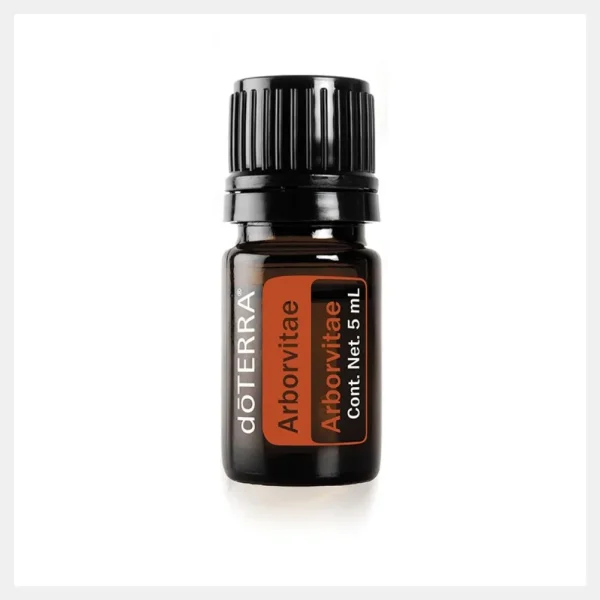 5-Aceite-Esencial-de-Arborvitae-doTERRA
