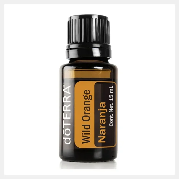58-Aceite-Esencial-de-Naranja-Silvestre-doTERRA-0
