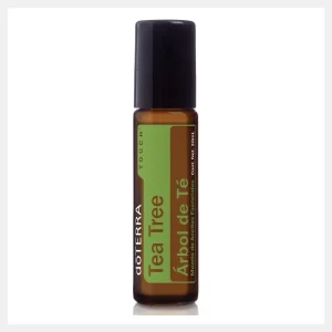 6-Aceite-esencial-Arbol-de-Te-Touch-doTERRA