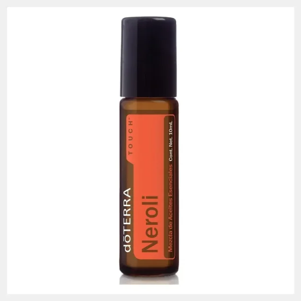 60-Aceite-Esencial-de-Neroli-Touch-doTERRA-0