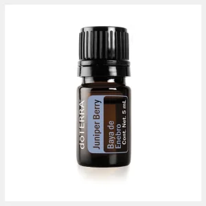 8-Aceite-esencial-Baya-de-Enebro-doTERRA