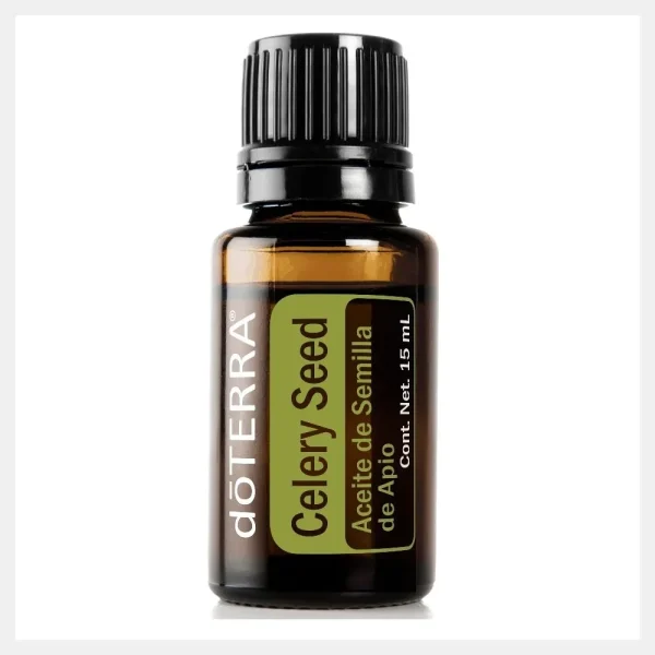 82-Aceite-Esencial-de-Semilla-de-Apio-doTERRA-0