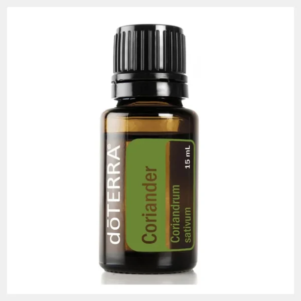 83-Aceite-Esencial-de-Semilla-de-Cilantro-doTERRA-0