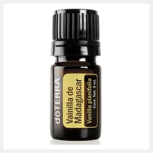87-Aceite-Esencial-de-Vainilla-de-Madagascar-doTERRA-0