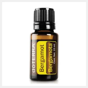 9-Aceite-esencial-de-Bergamota-doTERRA