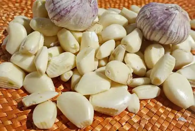 Azufre