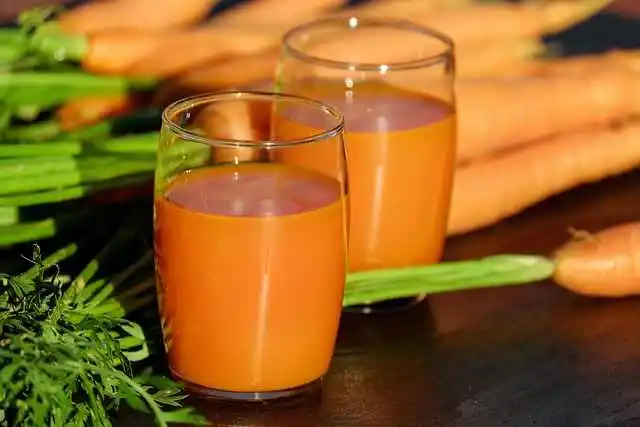 Micronutrientes