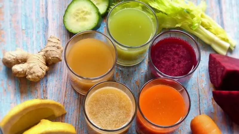 Micronutrientes