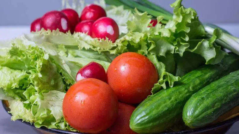 Vitaminas