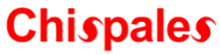 Chispales