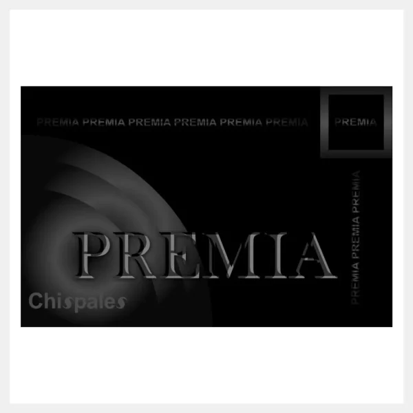 Membresía Premia