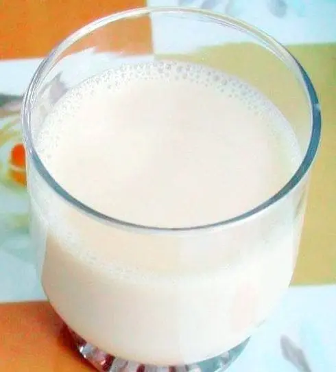 Molibdeno
