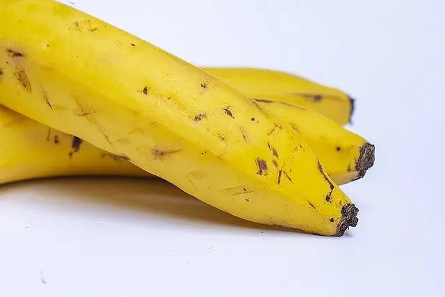 Potasio