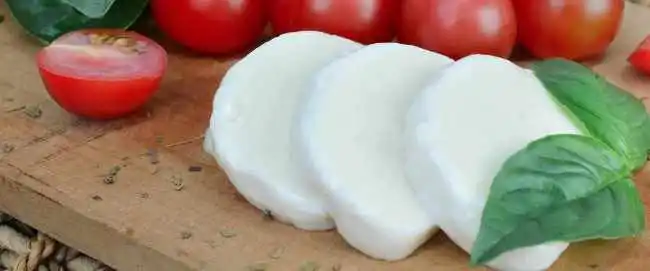 Zinc
