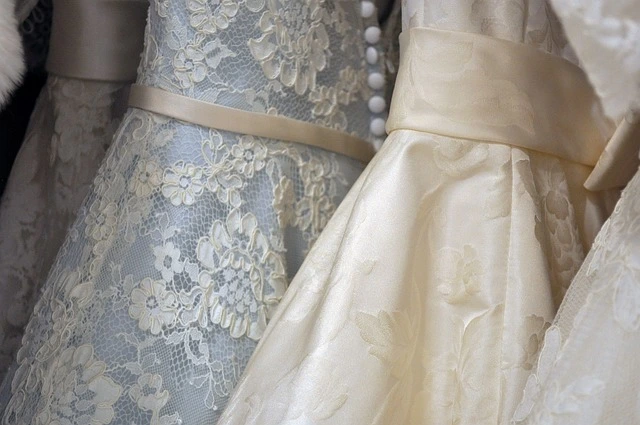 5 Eventos importantes de la boda
